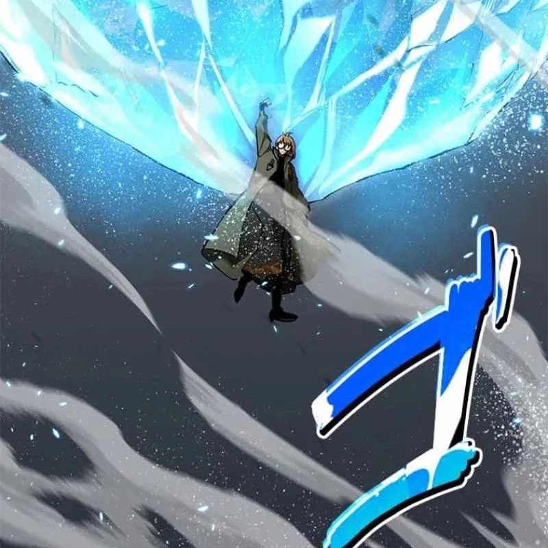 Chinh Phục Ngục Tối Bằng Sao Chép Dán! Chapter 45 - Trang 2