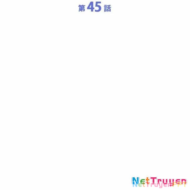 Chinh Phục Ngục Tối Bằng Sao Chép Dán! Chapter 45 - Trang 2