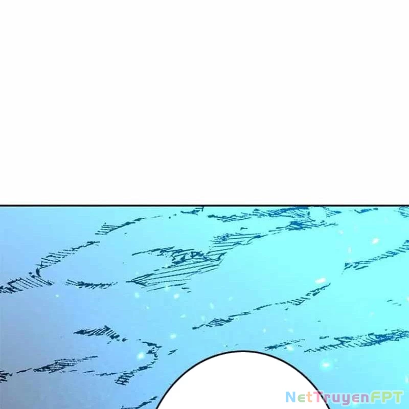 Chinh Phục Ngục Tối Bằng Sao Chép Dán! Chapter 45 - Trang 2