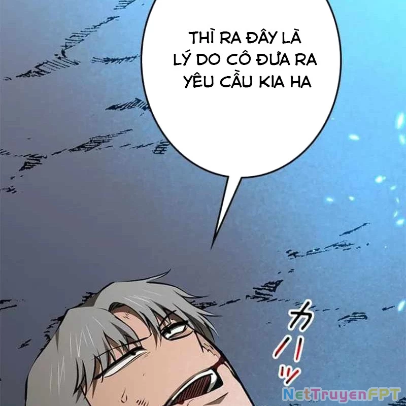 Chinh Phục Ngục Tối Bằng Sao Chép Dán! Chapter 45 - Trang 2