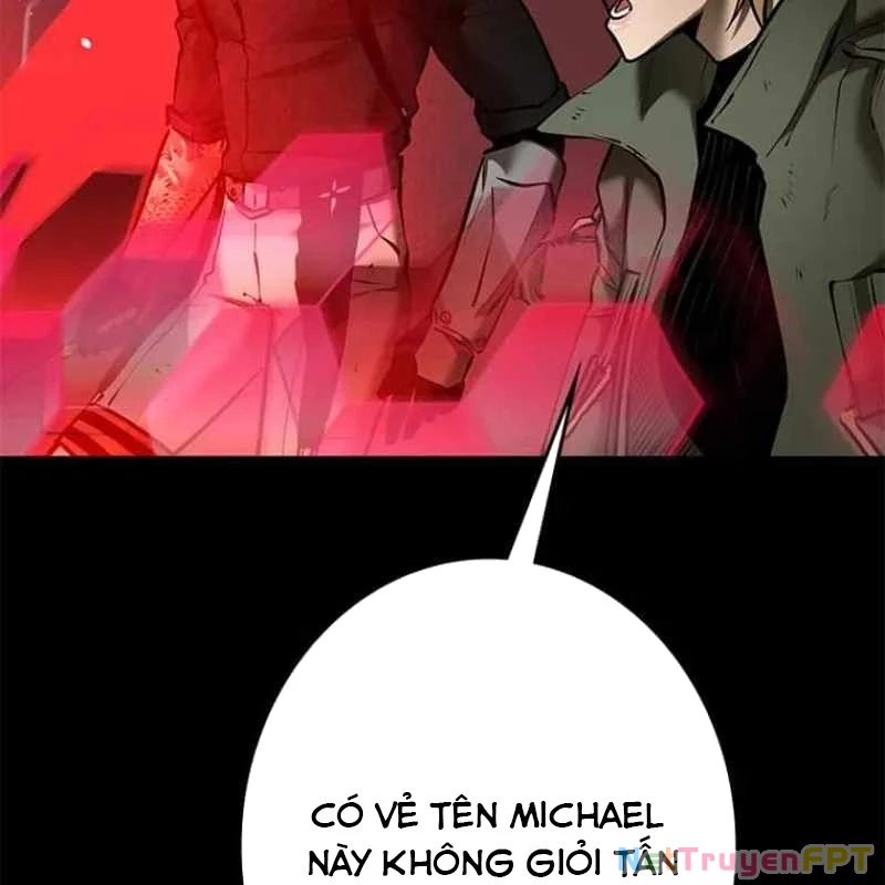 Chinh Phục Ngục Tối Bằng Sao Chép Dán! Chapter 45 - Trang 2