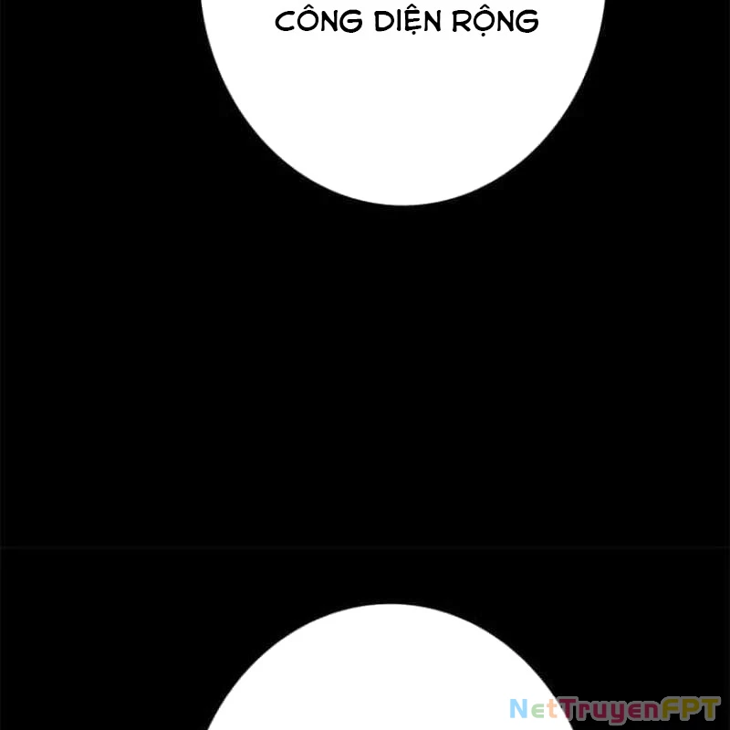 Chinh Phục Ngục Tối Bằng Sao Chép Dán! Chapter 45 - Trang 2