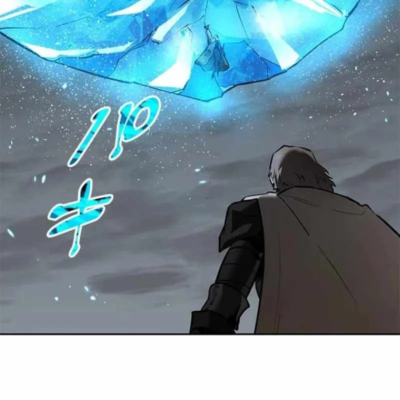 Chinh Phục Ngục Tối Bằng Sao Chép Dán! Chapter 45 - Trang 2