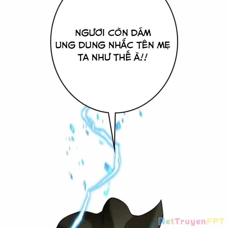 Chinh Phục Ngục Tối Bằng Sao Chép Dán! Chapter 45 - Trang 2