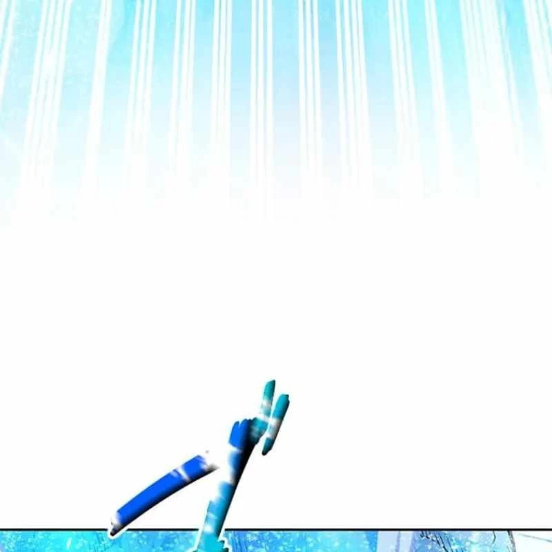 Chinh Phục Ngục Tối Bằng Sao Chép Dán! Chapter 45 - Trang 2