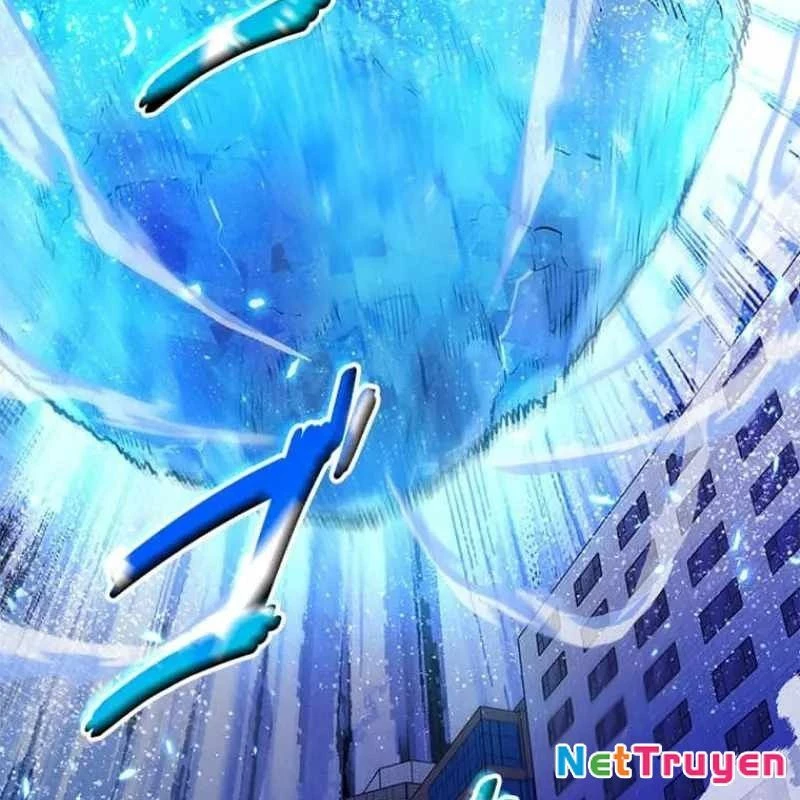 Chinh Phục Ngục Tối Bằng Sao Chép Dán! Chapter 45 - Trang 2