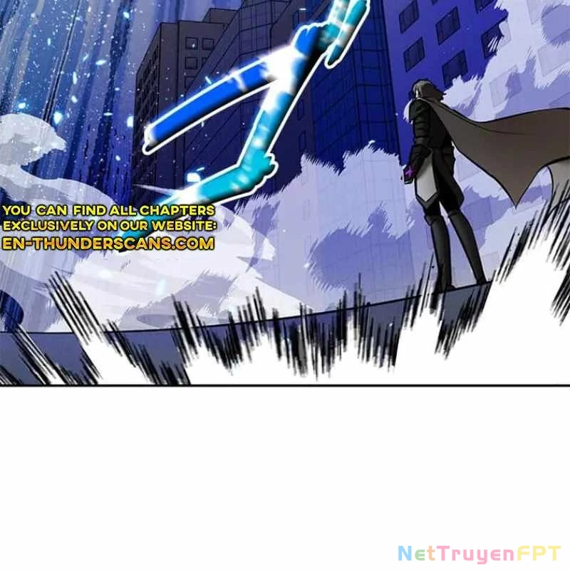 Chinh Phục Ngục Tối Bằng Sao Chép Dán! Chapter 45 - Trang 2