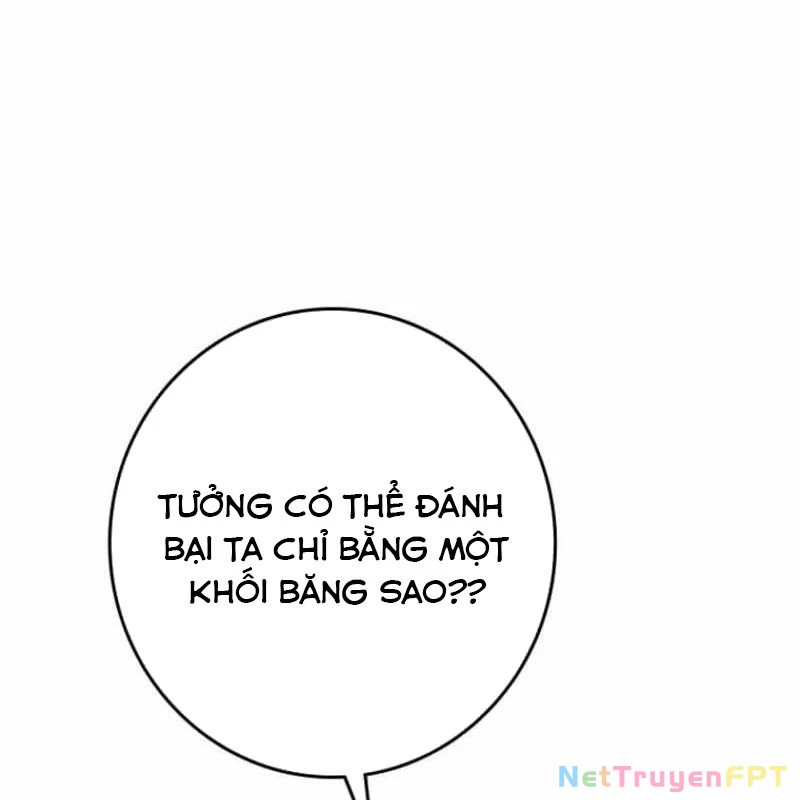 Chinh Phục Ngục Tối Bằng Sao Chép Dán! Chapter 45 - Trang 2