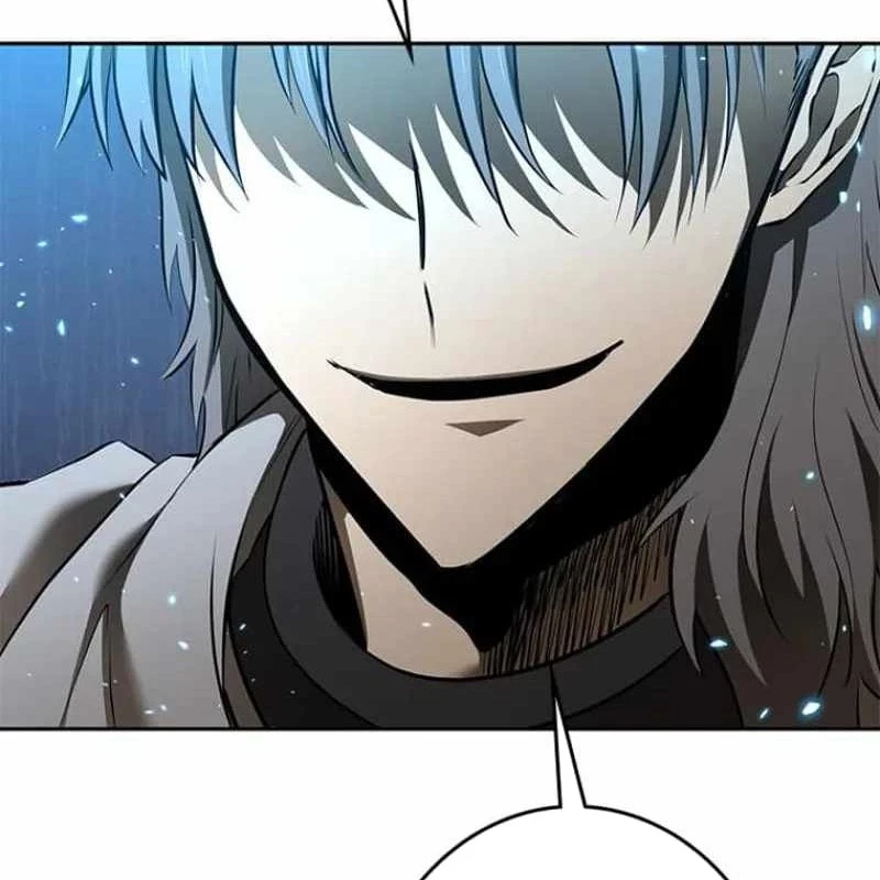 Chinh Phục Ngục Tối Bằng Sao Chép Dán! Chapter 45 - Trang 2