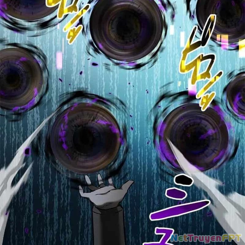 Chinh Phục Ngục Tối Bằng Sao Chép Dán! Chapter 45 - Trang 2