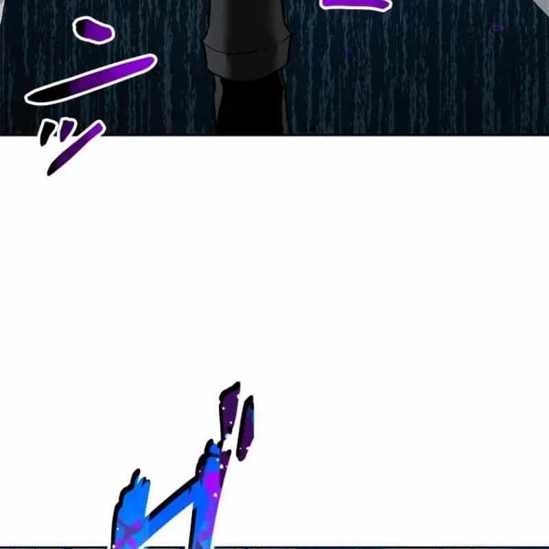 Chinh Phục Ngục Tối Bằng Sao Chép Dán! Chapter 45 - Trang 2