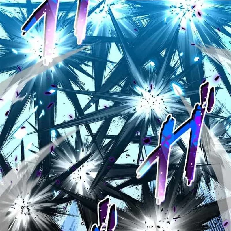 Chinh Phục Ngục Tối Bằng Sao Chép Dán! Chapter 45 - Trang 2