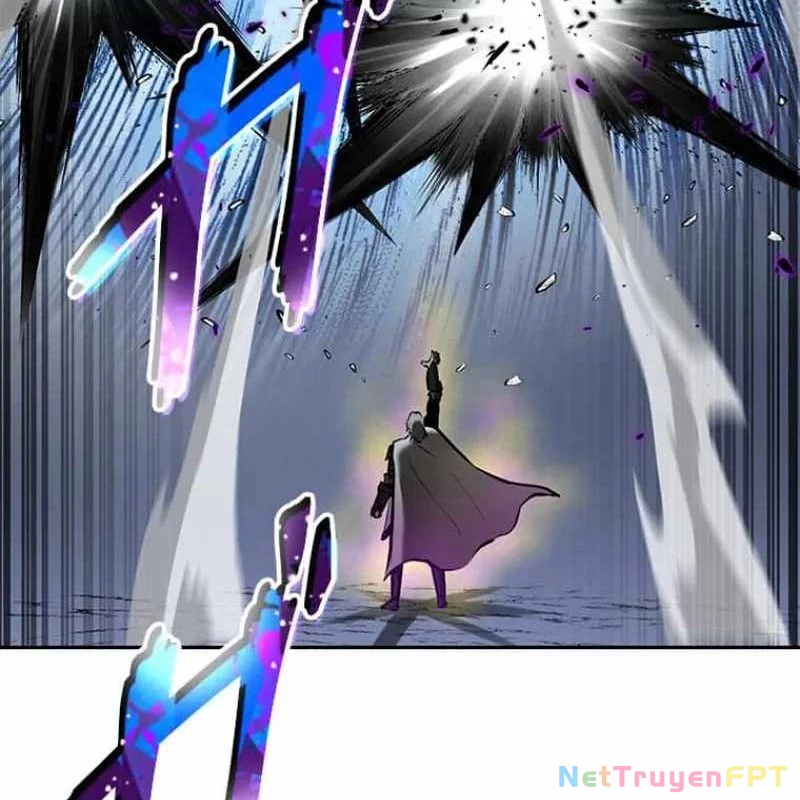 Chinh Phục Ngục Tối Bằng Sao Chép Dán! Chapter 45 - Trang 2