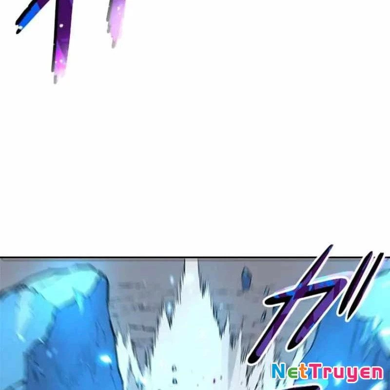 Chinh Phục Ngục Tối Bằng Sao Chép Dán! Chapter 45 - Trang 2