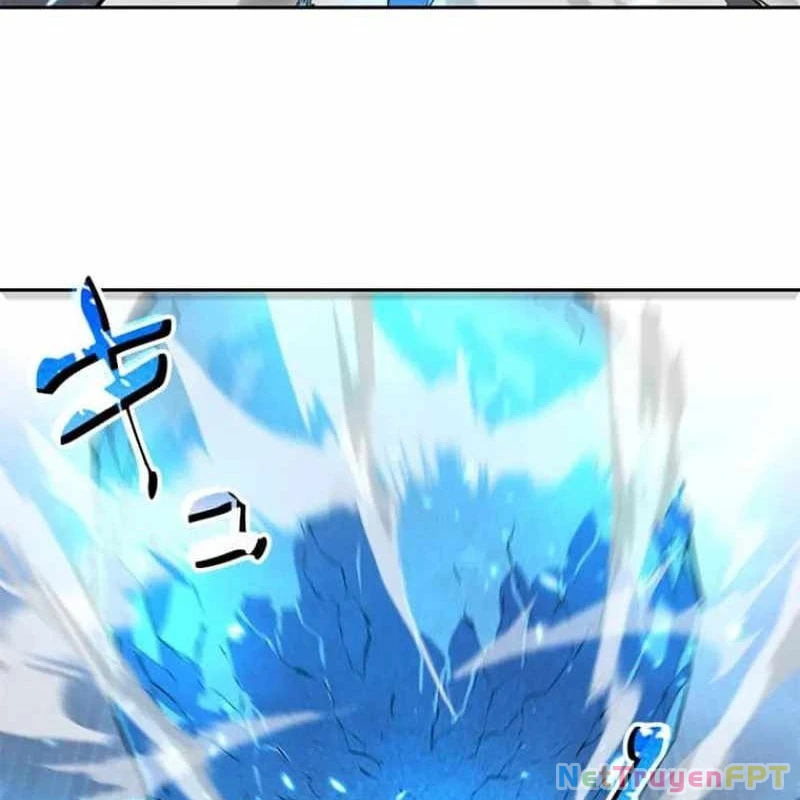 Chinh Phục Ngục Tối Bằng Sao Chép Dán! Chapter 45 - Trang 2