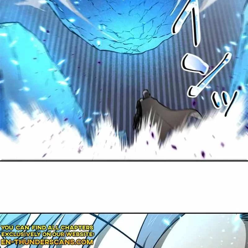 Chinh Phục Ngục Tối Bằng Sao Chép Dán! Chapter 45 - Trang 2