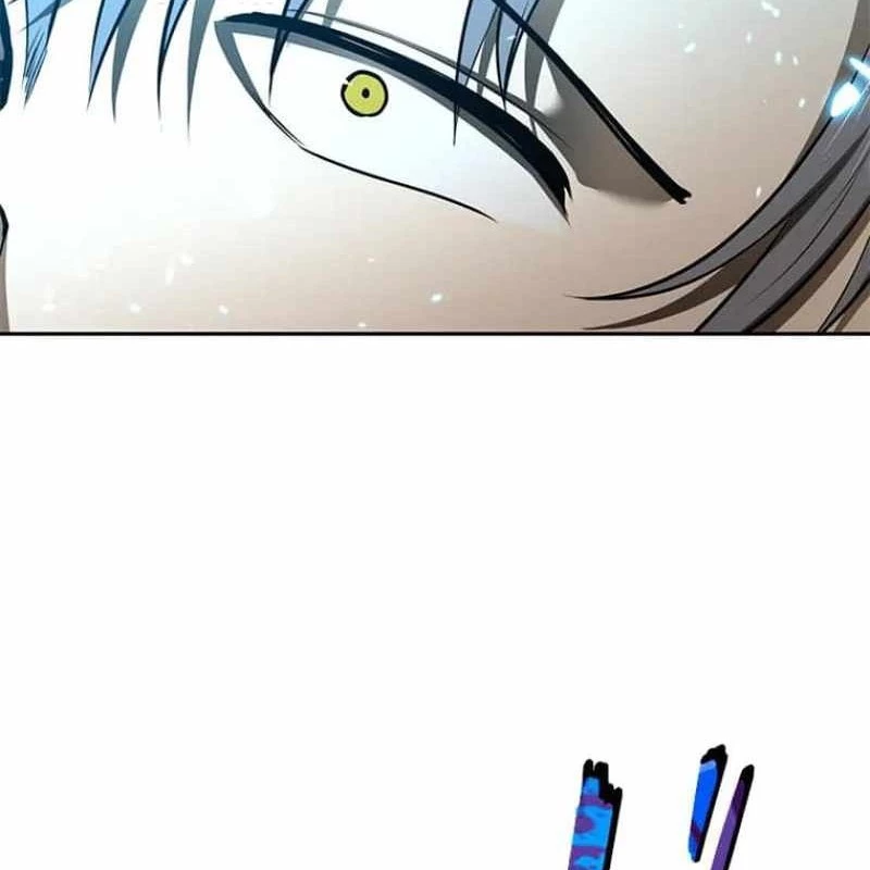 Chinh Phục Ngục Tối Bằng Sao Chép Dán! Chapter 45 - Trang 2