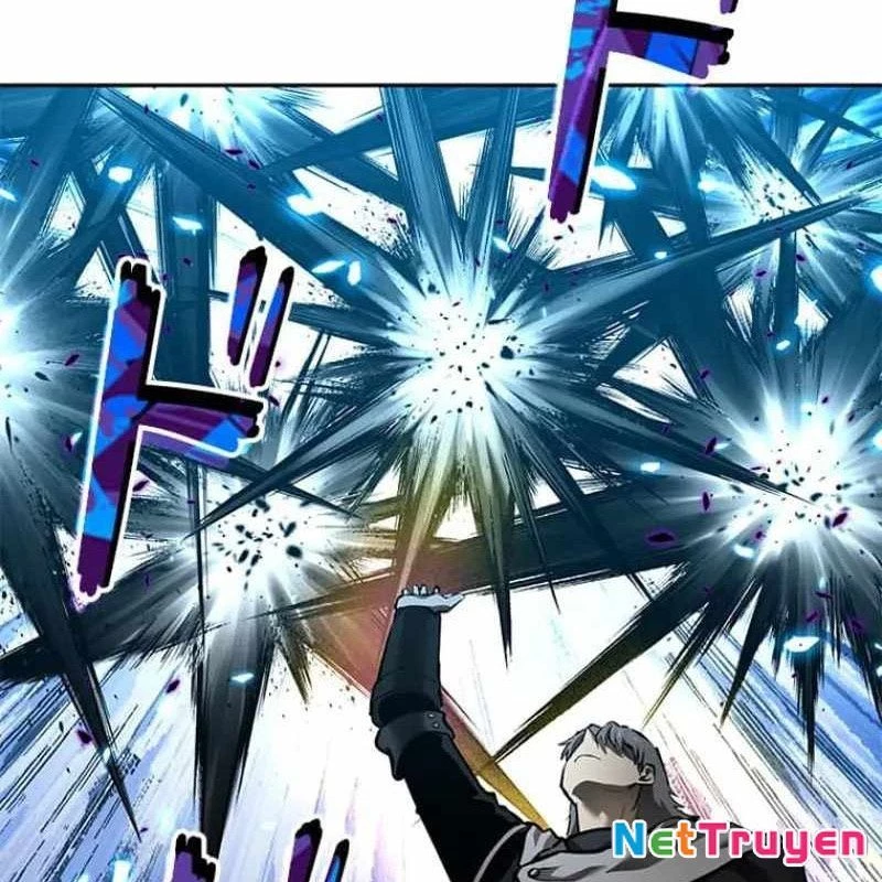 Chinh Phục Ngục Tối Bằng Sao Chép Dán! Chapter 45 - Trang 2