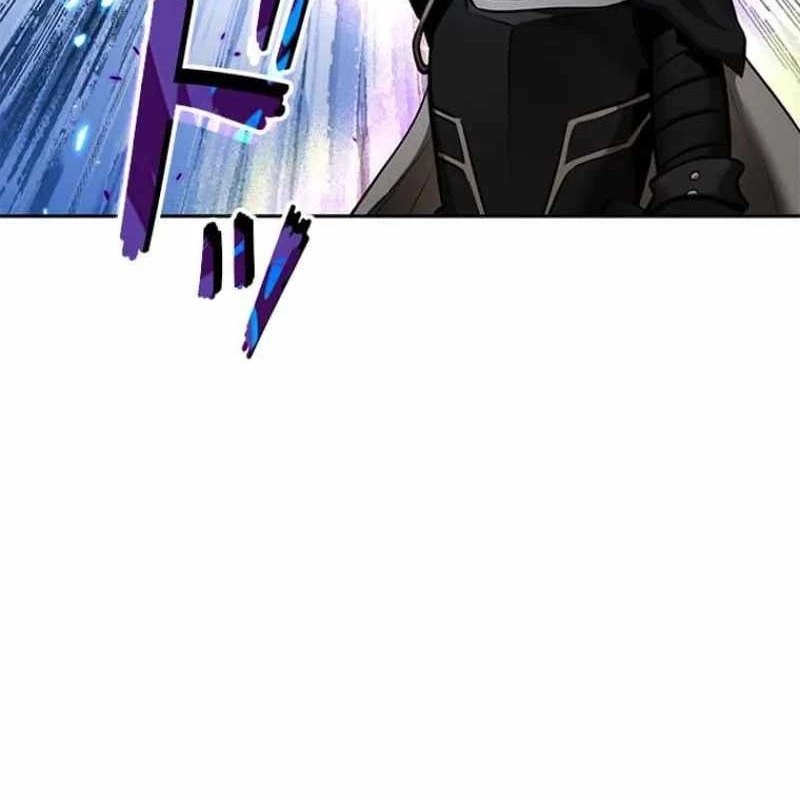 Chinh Phục Ngục Tối Bằng Sao Chép Dán! Chapter 45 - Trang 2