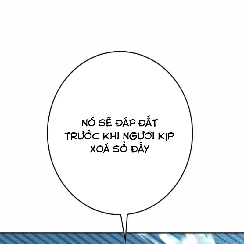Chinh Phục Ngục Tối Bằng Sao Chép Dán! Chapter 45 - Trang 2