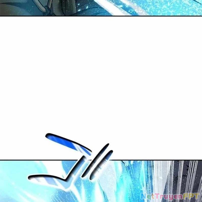 Chinh Phục Ngục Tối Bằng Sao Chép Dán! Chapter 45 - Trang 2