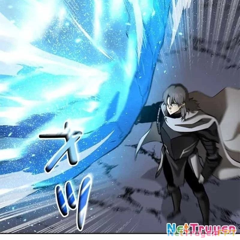 Chinh Phục Ngục Tối Bằng Sao Chép Dán! Chapter 45 - Trang 2