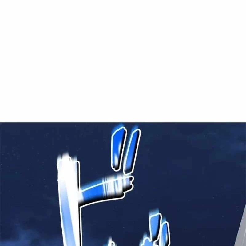 Chinh Phục Ngục Tối Bằng Sao Chép Dán! Chapter 45 - Trang 2