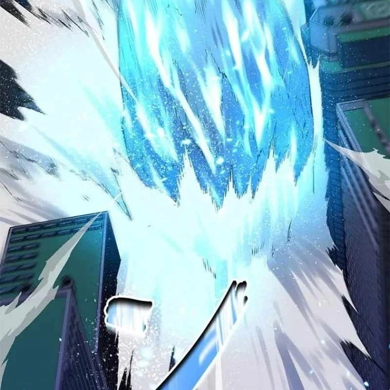 Chinh Phục Ngục Tối Bằng Sao Chép Dán! Chapter 45 - Trang 2