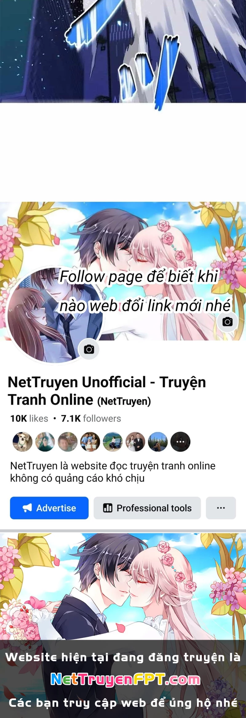 Chinh Phục Ngục Tối Bằng Sao Chép Dán! Chapter 45 - Trang 2