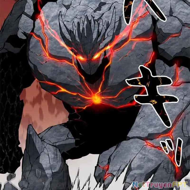 Chinh Phục Ngục Tối Bằng Sao Chép Dán! Chapter 45 - Trang 2