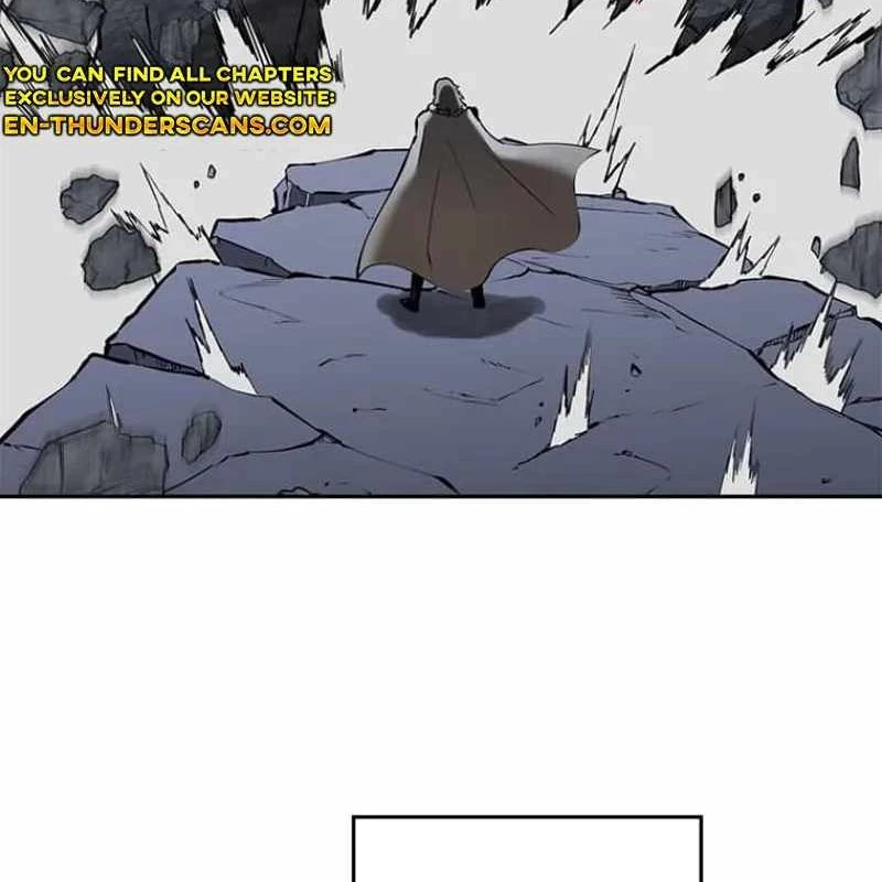 Chinh Phục Ngục Tối Bằng Sao Chép Dán! Chapter 45 - Trang 2