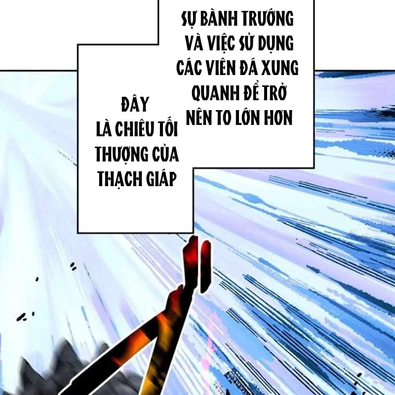 Chinh Phục Ngục Tối Bằng Sao Chép Dán! Chapter 45 - Trang 2