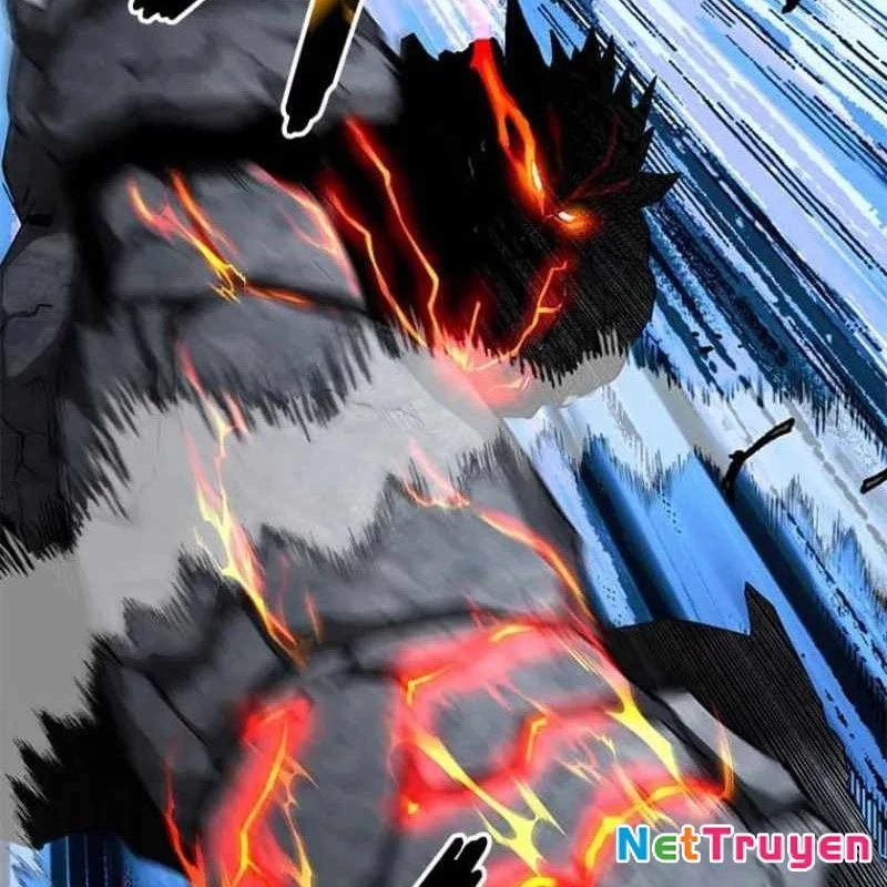 Chinh Phục Ngục Tối Bằng Sao Chép Dán! Chapter 45 - Trang 2