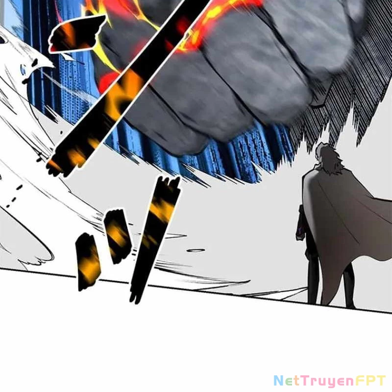 Chinh Phục Ngục Tối Bằng Sao Chép Dán! Chapter 45 - Trang 2