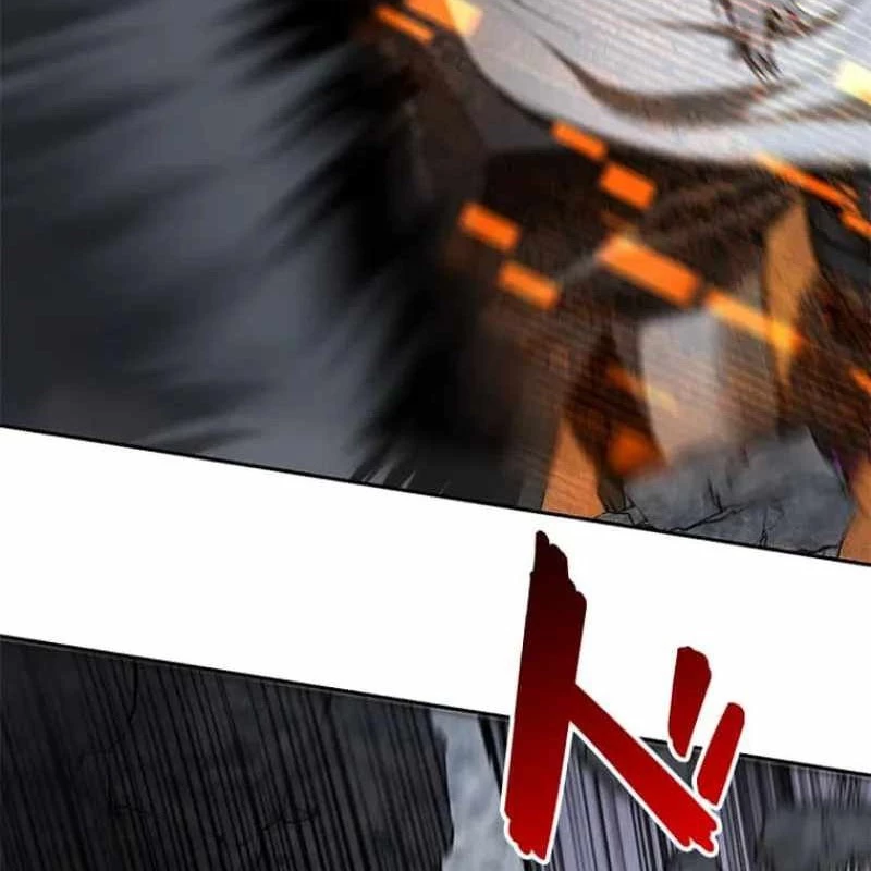 Chinh Phục Ngục Tối Bằng Sao Chép Dán! Chapter 45 - Trang 2