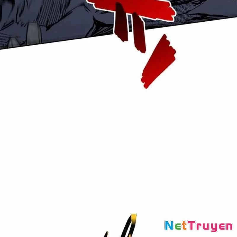 Chinh Phục Ngục Tối Bằng Sao Chép Dán! Chapter 45 - Trang 2