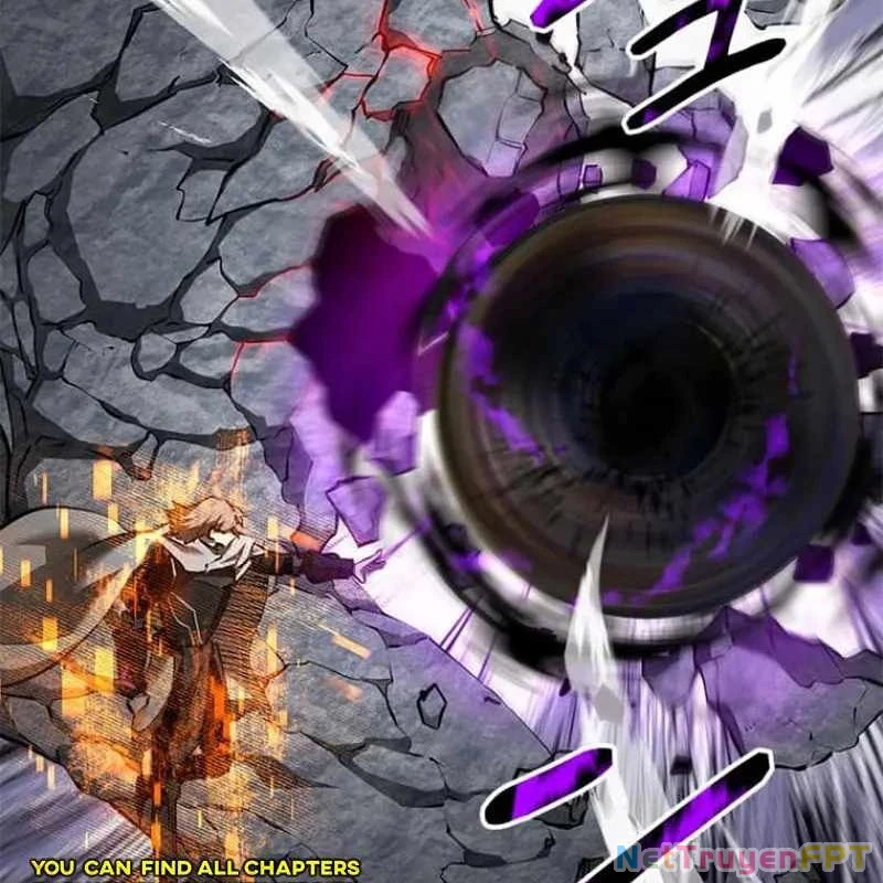 Chinh Phục Ngục Tối Bằng Sao Chép Dán! Chapter 45 - Trang 2