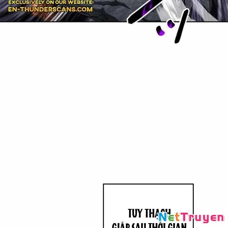 Chinh Phục Ngục Tối Bằng Sao Chép Dán! Chapter 45 - Trang 2