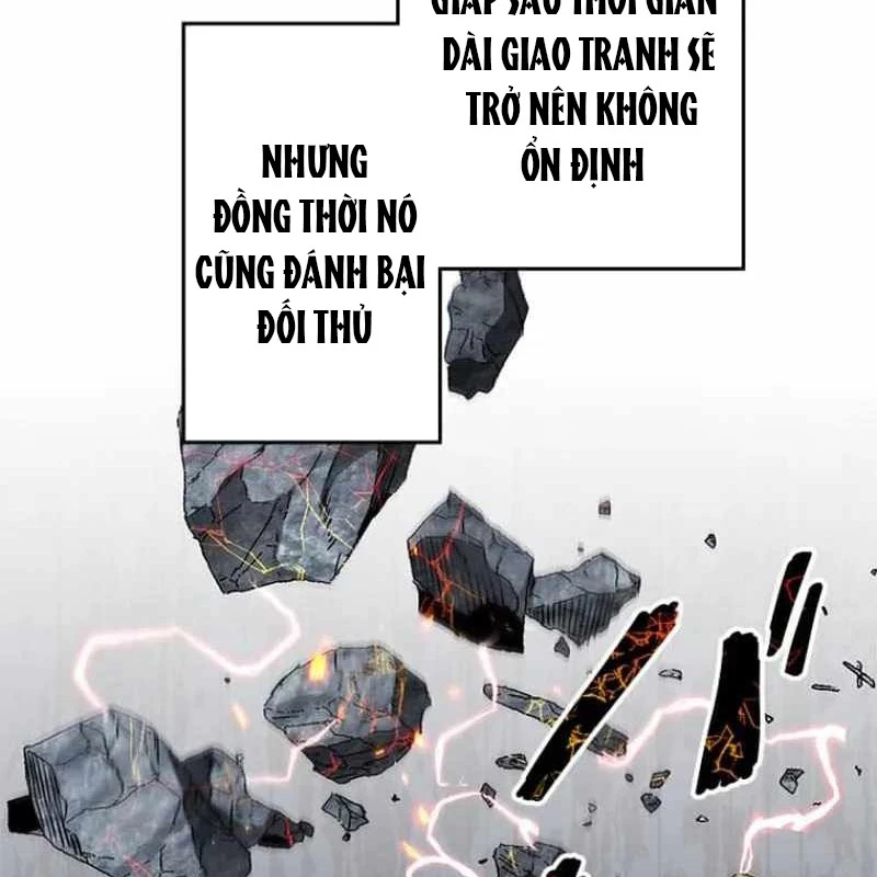 Chinh Phục Ngục Tối Bằng Sao Chép Dán! Chapter 45 - Trang 2