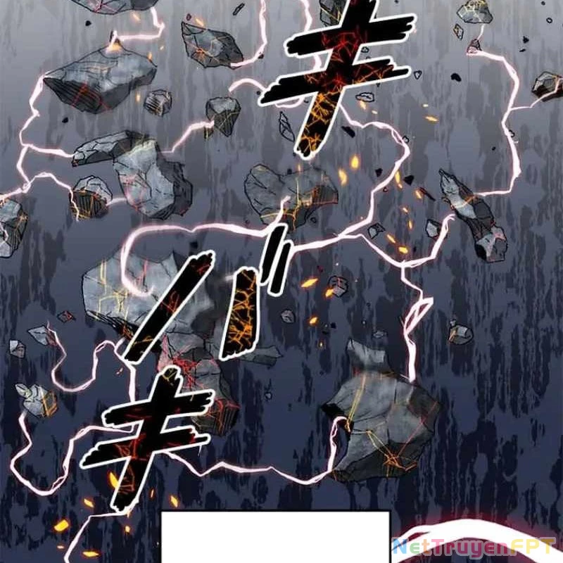 Chinh Phục Ngục Tối Bằng Sao Chép Dán! Chapter 45 - Trang 2