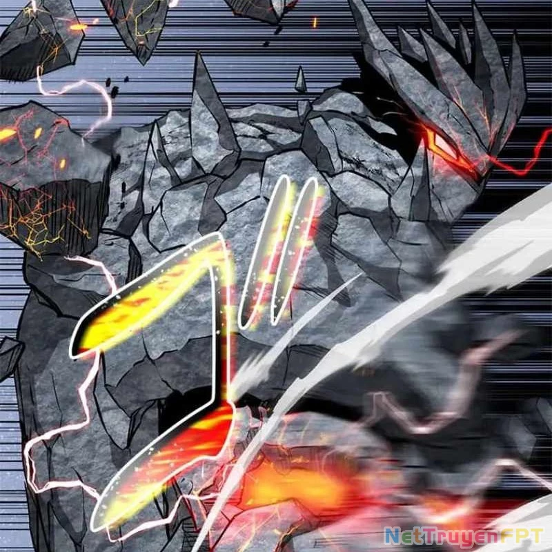 Chinh Phục Ngục Tối Bằng Sao Chép Dán! Chapter 45 - Trang 2