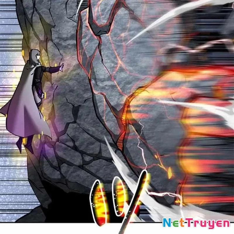 Chinh Phục Ngục Tối Bằng Sao Chép Dán! Chapter 45 - Trang 2