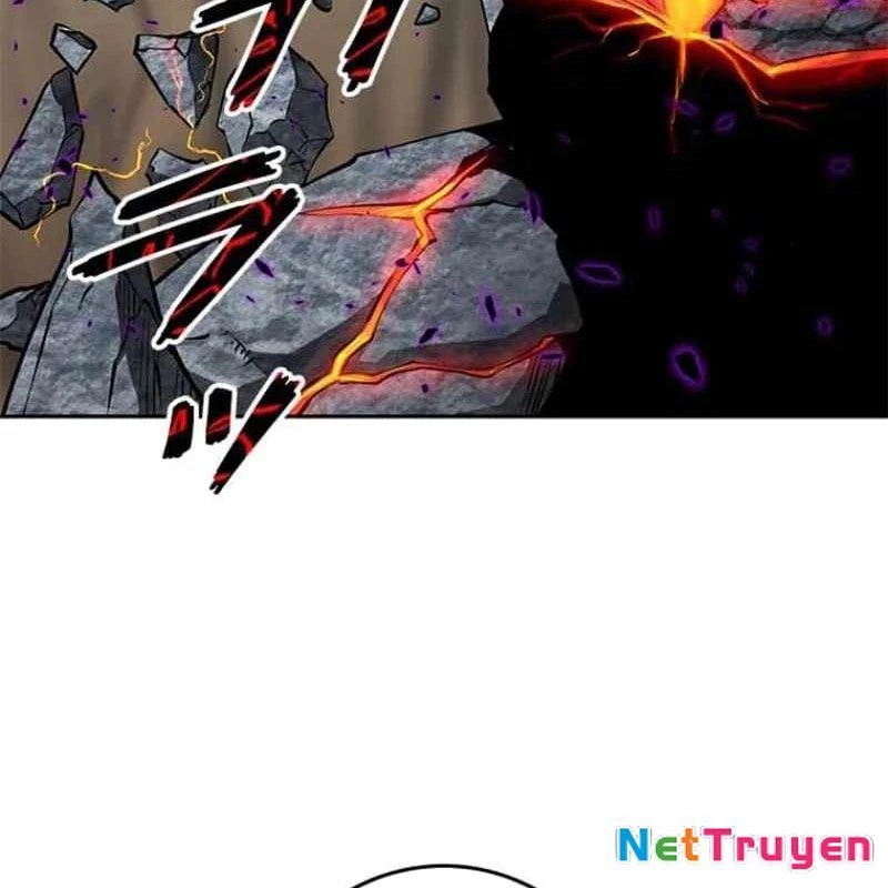 Chinh Phục Ngục Tối Bằng Sao Chép Dán! Chapter 45 - Trang 2