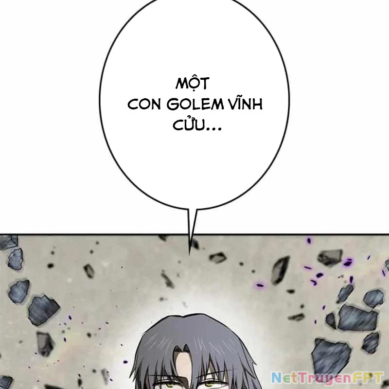 Chinh Phục Ngục Tối Bằng Sao Chép Dán! Chapter 45 - Trang 2