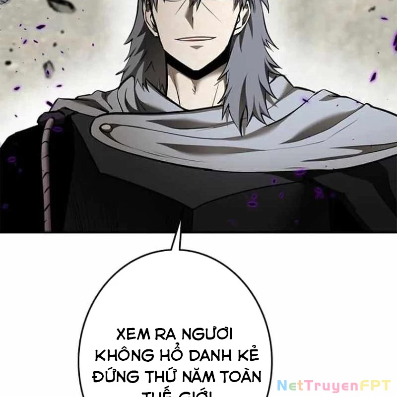 Chinh Phục Ngục Tối Bằng Sao Chép Dán! Chapter 45 - Trang 2