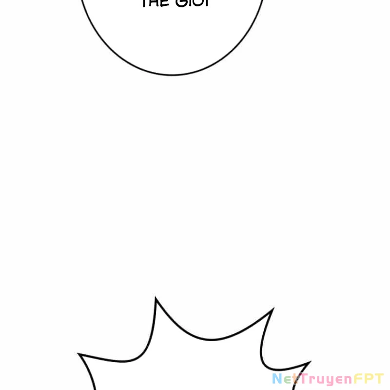 Chinh Phục Ngục Tối Bằng Sao Chép Dán! Chapter 45 - Trang 2