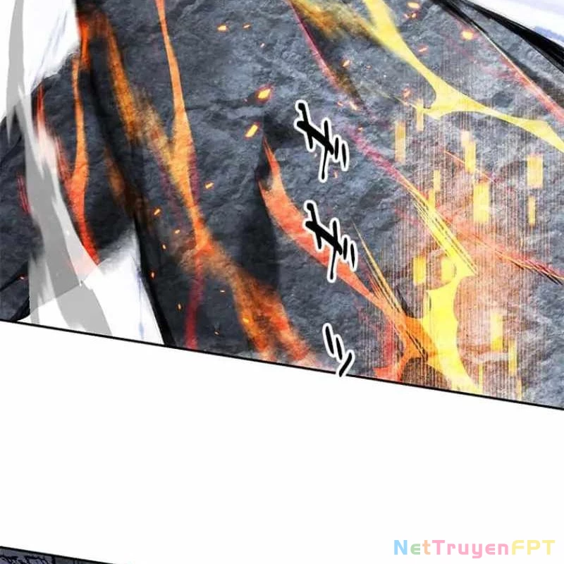 Chinh Phục Ngục Tối Bằng Sao Chép Dán! Chapter 45 - Trang 2