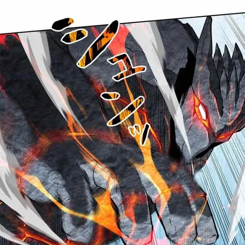 Chinh Phục Ngục Tối Bằng Sao Chép Dán! Chapter 45 - Trang 2