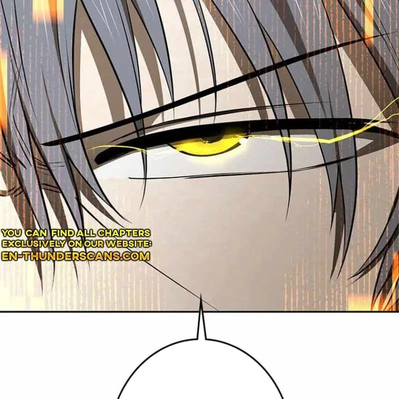 Chinh Phục Ngục Tối Bằng Sao Chép Dán! Chapter 45 - Trang 2