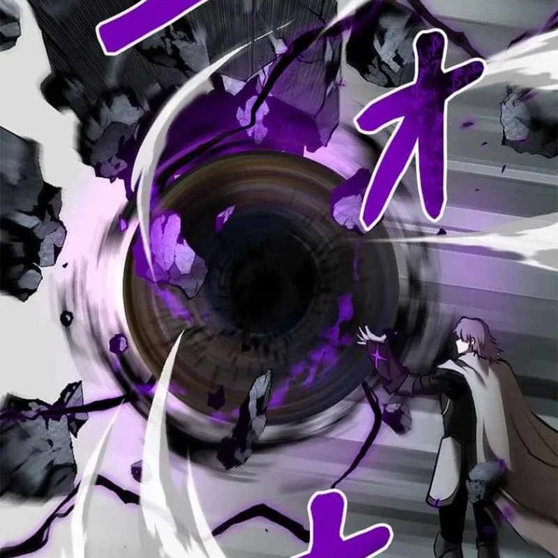 Chinh Phục Ngục Tối Bằng Sao Chép Dán! Chapter 45 - Trang 2